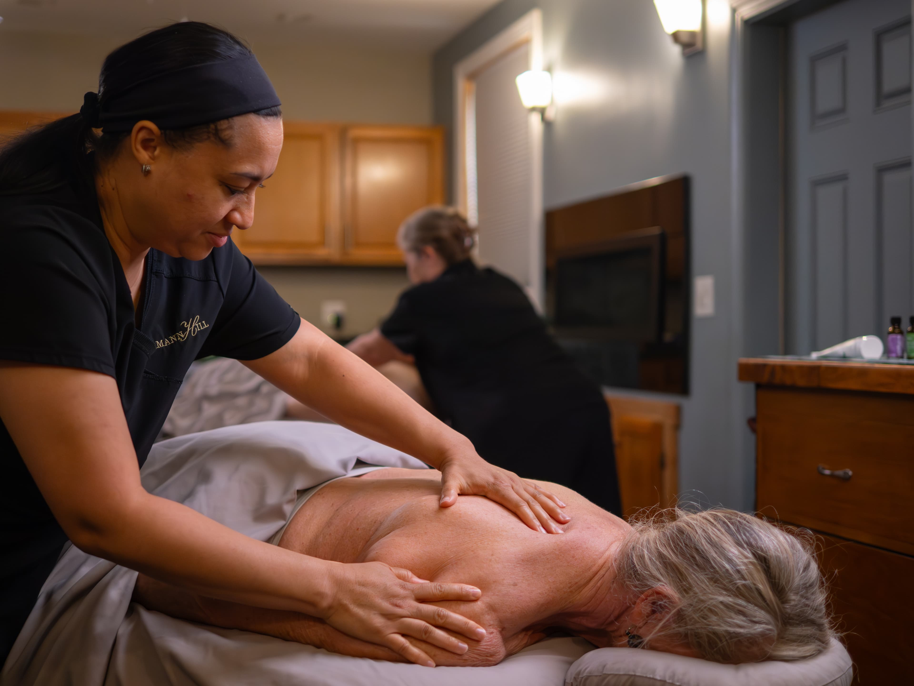 Common mistakes and how to avoid them