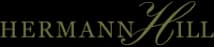 Hermann Hill Logo